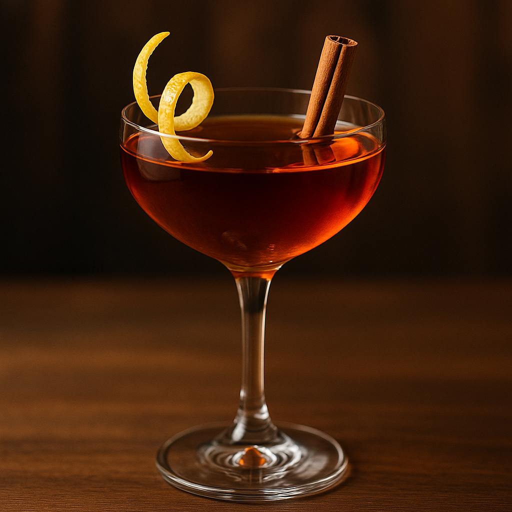 Midnight Ember Elixir