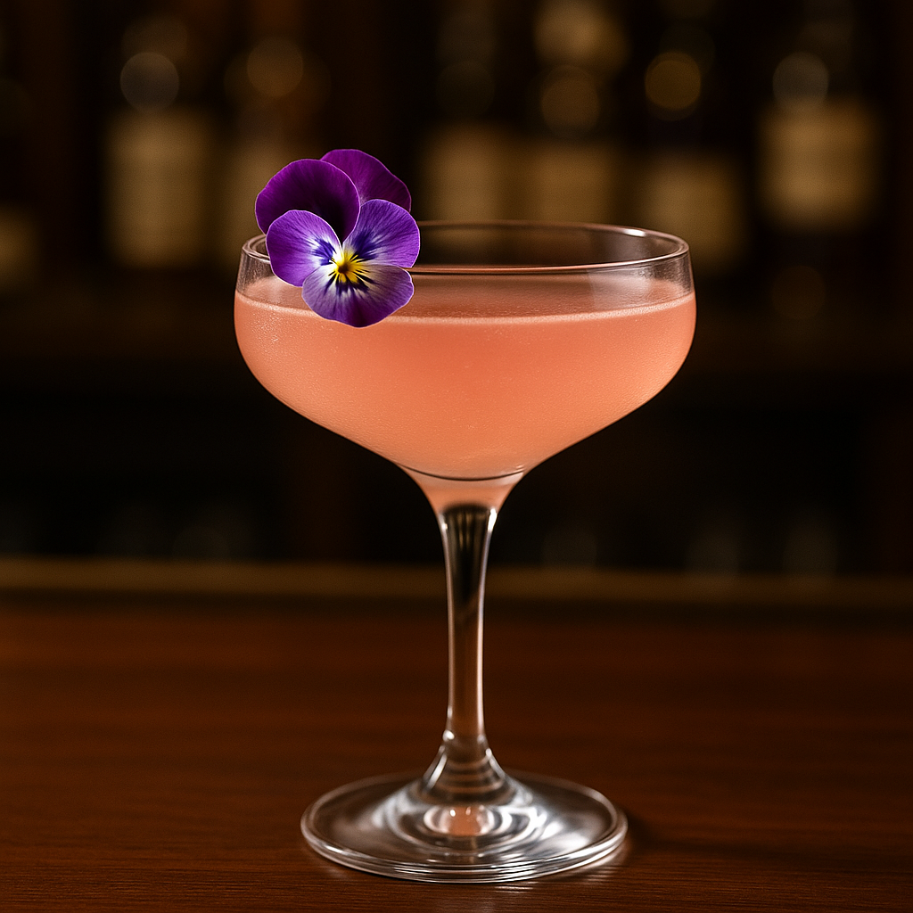 Southern Bloom Derby