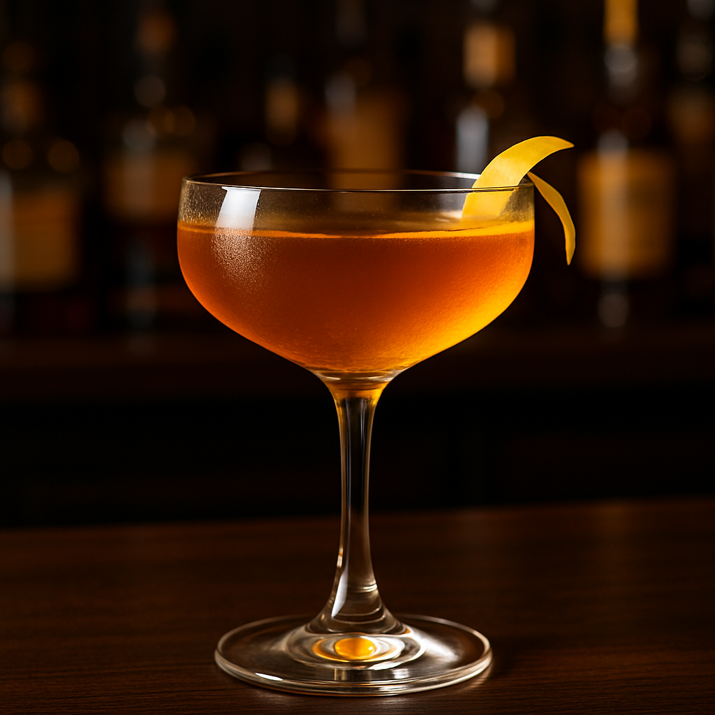 The Gilded Gatsby